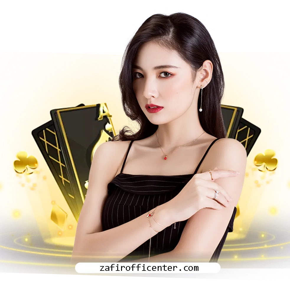 สล็อตเว็บตรง เว็บสล็อตมาแรง