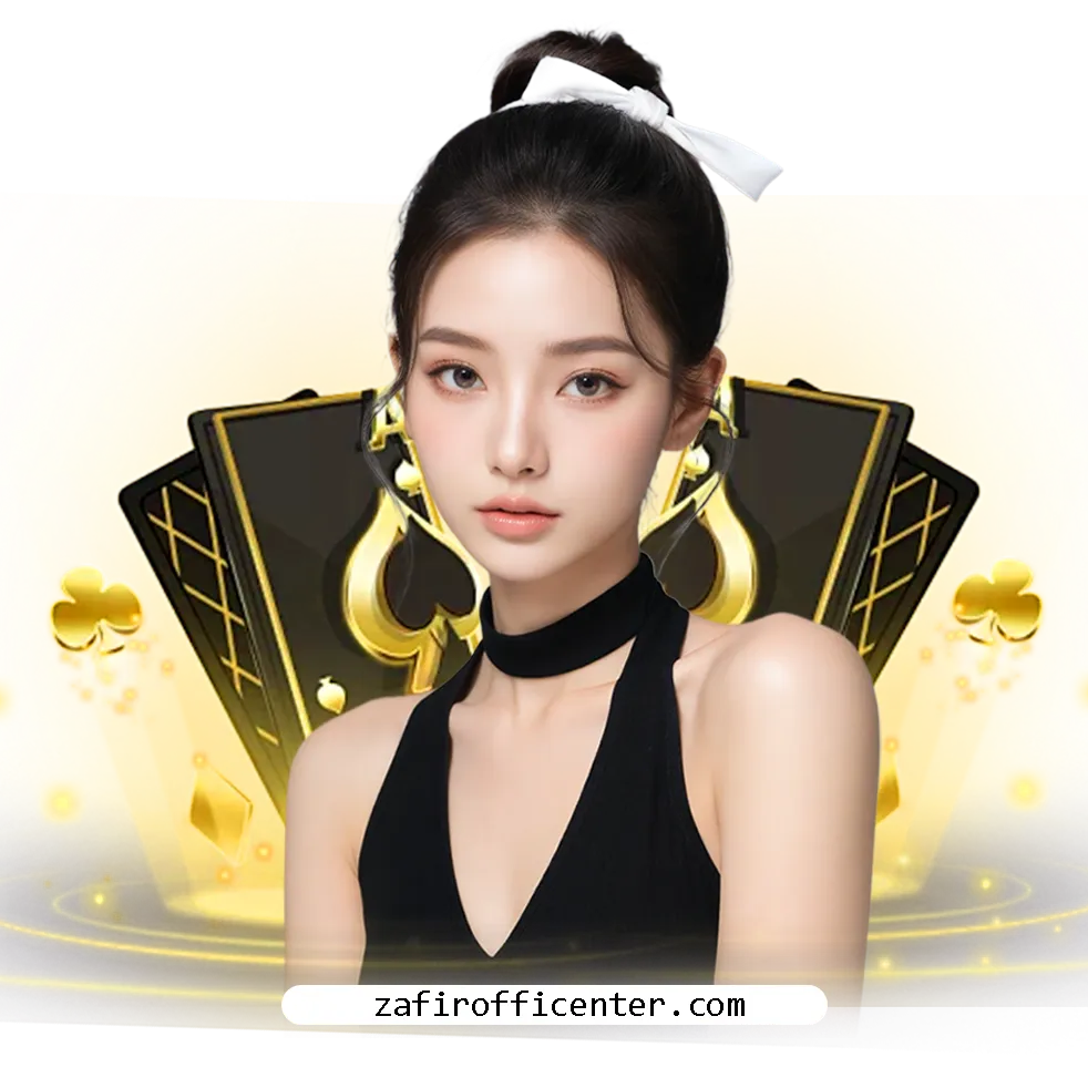 เว็บสล็อตตรง ฝากถอนไม่มีขั้นต่ํา