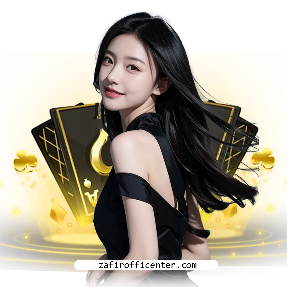 สล็อต เครดิต ฟรี 100 ไม่ ต้อง แชร์ 2025 ล่าสุด