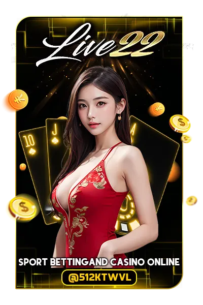 สล็อต เครดิต ฟรี 100 ไม่ ต้อง แชร์