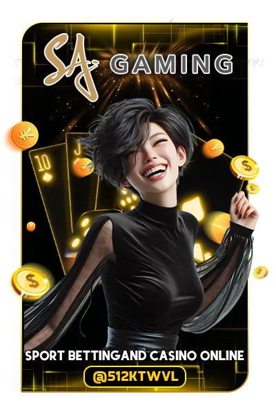 สล็อต เครดิต ฟรี 100 ไม่ ต้อง แชร์