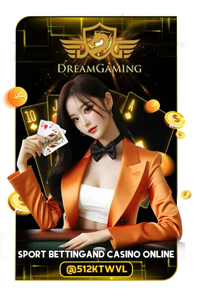 สล็อต เครดิต ฟรี 100 ไม่ ต้อง แชร์