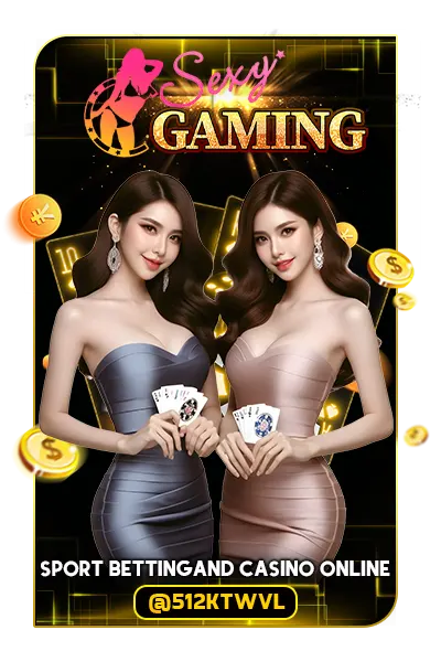 สล็อต เครดิต ฟรี 100 ไม่ ต้อง แชร์