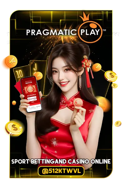 สล็อต เครดิต ฟรี 100 ไม่ ต้อง แชร์