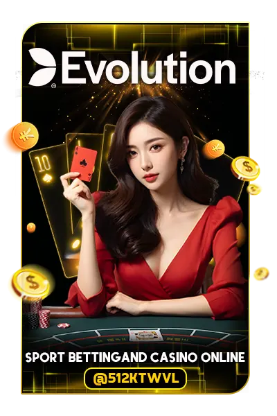 สล็อต เครดิต ฟรี 100 ไม่ ต้อง แชร์