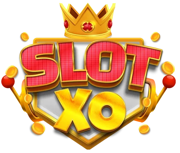 สล็อต เครดิต ฟรี 100 ไม่ ต้อง แชร์